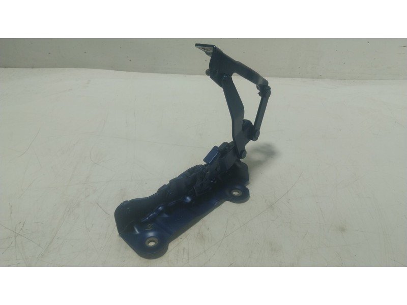 Recambio de moldura para mercedes-benz sl (r232) 55 amg 4-matic+ (232.480) referencia OEM IAM A2328871700 A2328871700 