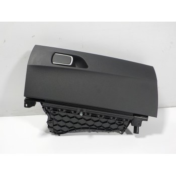 GUANTERA 51169232970 9227250 