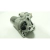 Recambio de motor arranque para renault megane iii coupe 2.0 tce referencia OEM IAM 8200792969C  