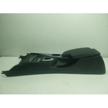 APOYABRAZOS CENTRAL 51169235437 