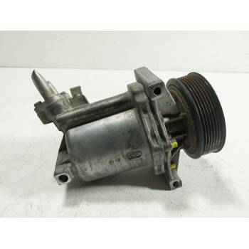 COMPRESOR AIRE ACONDICIONADO 926003ZL1A 926003ZL1A 