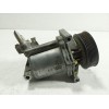 Recambio de compresor aire acondicionado para nissan juke (f15) 1.2 dig-t referencia OEM IAM 926003ZL1A 926003ZL1A 