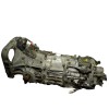 Recambio de caja cambios para subaru legacy berl./familiar b10 (bc/bjf) 1.8 4x4 berlina referencia OEM IAM   