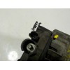 Recambio de alternador para citroën c4 cactus 1.6 blue-hdi fap referencia OEM IAM 9810525380 9810525380 