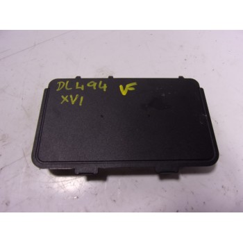 MODULO ELECTRONICO 5NA980611 5NA980611 