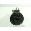 Recambio de compresor aire acondicionado para nissan juke (f15) 1.2 dig-t referencia OEM IAM 926003ZL1A 926003ZL1A 