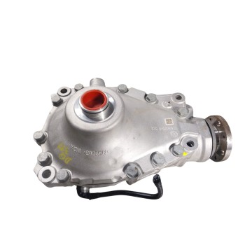 DIFERENCIAL DELANTERO 31508623110 862311007 