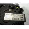 Recambio de alternador para citroën c4 cactus 1.6 blue-hdi fap referencia OEM IAM 9810525380 9810525380 