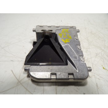 MODULO ELECTRONICO A0009007607 A0009007607 