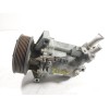 Recambio de compresor aire acondicionado para nissan juke (f15) 1.2 dig-t referencia OEM IAM 926003ZL1A 926003ZL1A 