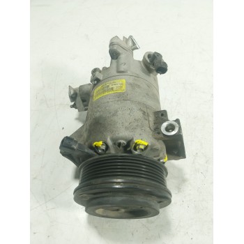 COMPRESOR AIRE ACONDICIONADO 1930248 C1B119D629 