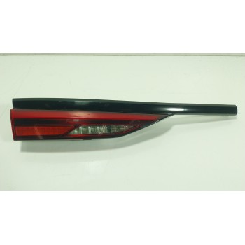 PILOTO TRASERO IZQUIERDO INTERIOR 63217465469 63217465469 