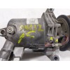 Recambio de compresor aire acondicionado para nissan juke (f15) 1.2 dig-t referencia OEM IAM 926003ZL1A 926003ZL1A 