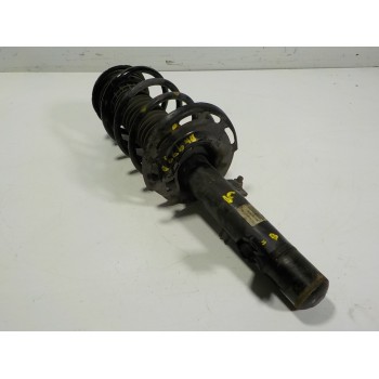 AMORTIGUADOR DELANTERO DERECHO 9811879080 9811879080 