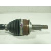 Recambio de transmision derecha para toyota yaris cross (mxp_) 1.5 hybrid (mxpj10) referencia OEM IAM 434100D820 434100D820 