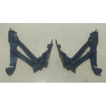 MOLDURA A2327502300 A2327502300 