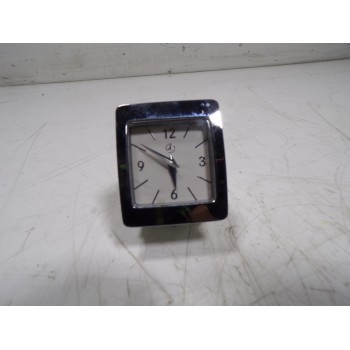 MODULO ELECTRONICO A2188270000 