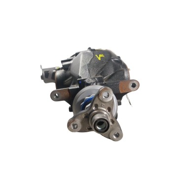 DIFERENCIAL TRASERO 33108686989 868698909 