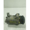 Recambio de compresor aire acondicionado para ford ecosport 1.0 ecoboost cat referencia OEM IAM 1930248 C1B119D629 