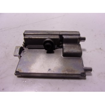 MODULO ELECTRONICO 5WA980653D 5WA980653D 