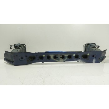 REFUERZO PARAGOLPES DELANTERO 1859725 