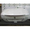 Recambio de capot trasero para peugeot 308 cc (2009) 1.6 16v referencia OEM IAM   