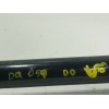 Recambio de transmision derecha para toyota yaris cross (mxp_) 1.5 hybrid (mxpj10) referencia OEM IAM 434100D820 434100D820 