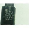 Recambio de bomba limpia para bmw 3 (f30, f80) 320 d referencia OEM IAM 67637217792 7217792 