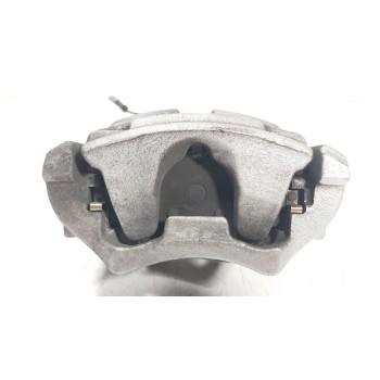 PINZA FRENO DELANTERA IZQUIERDA 34116860265 