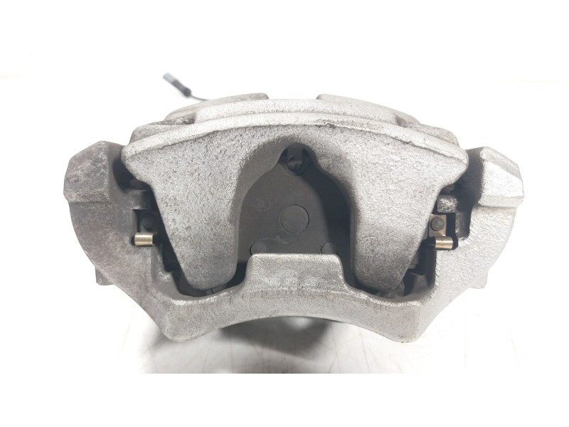 Recambio de pinza freno delantera izquierda para bmw 2 gran coupe (f44) 216 d referencia OEM IAM 34116860265  