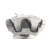 Recambio de pinza freno delantera izquierda para bmw 2 gran coupe (f44) 216 d referencia OEM IAM 34116860265  