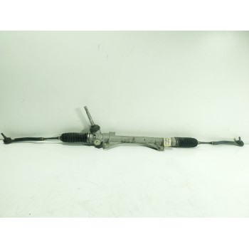 CREMALLERA DIRECCION 480011KA0D 