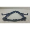 Recambio de moldura para mercedes-benz sl (r232) 55 amg 4-matic+ (232.480) referencia OEM IAM A2327502300 A2327502300 