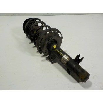 AMORTIGUADOR DELANTERO IZQUIERDO 9811879180 9811879180 