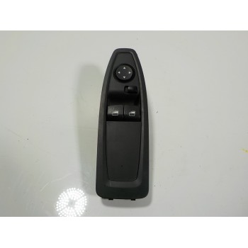 MANDO ELEVALUNAS DELANTERO IZQUIERDO 61319226264 922626404 