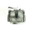 Recambio de pinza freno delantera izquierda para bmw 2 gran coupe (f44) 216 d referencia OEM IAM 34116860265  
