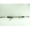 Recambio de cremallera direccion para nissan juke (f15) 1.2 dig-t referencia OEM IAM 480011KA0D  