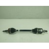 Recambio de transmision izquierda para toyota yaris cross (mxp_) 1.5 hybrid (mxpj10) referencia OEM IAM 434200D770 434200D770 