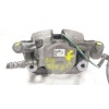 Recambio de pinza freno delantera izquierda para bmw 2 gran coupe (f44) 216 d referencia OEM IAM 34116860265  