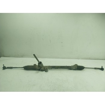 CREMALLERA DIRECCION 2025271 MC20L034BB 