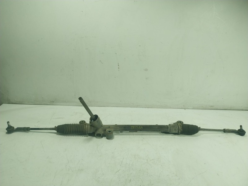 Recambio de cremallera direccion para ford ecosport 1.0 ecoboost cat referencia OEM IAM 2025271 MC20L034BB 