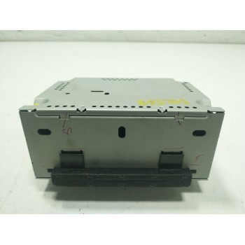 SISTEMA AUDIO / RADIO CD 2277319 BM5T18GM 