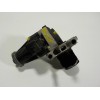 Recambio de valvula egr para citroën c4 cactus 1.5 blue-hdi fap referencia OEM IAM 9813064280 9829870080 