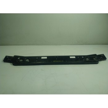 TRAVESAÑO INFERIOR 1713357 CC118A058AB 