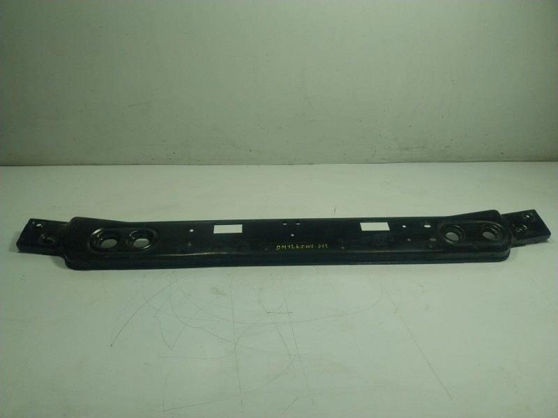 Recambio de travesaño inferior para ford transit kastenwagen (ttg) 2.2 tdci cat referencia OEM IAM 1713357 CC118A058AB 