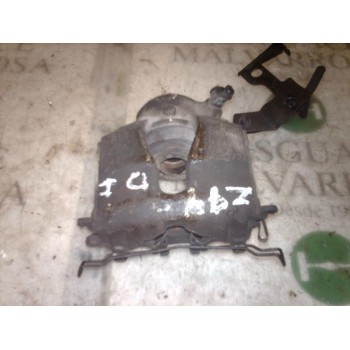 PINZA FRENO DELANTERA IZQUIERDA 