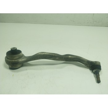 BRAZO SUSPENSION INFERIOR DELANTERO DERECHO 31126855742 