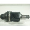 Recambio de transmision izquierda para toyota yaris cross (mxp_) 1.5 hybrid (mxpj10) referencia OEM IAM 434200D770 434200D770 