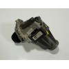 Recambio de valvula egr para citroën c4 cactus 1.5 blue-hdi fap referencia OEM IAM 9813064280 9829870080 
