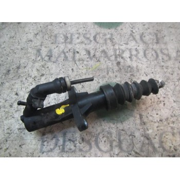 BOMBIN EMBRAGUE 2182Z4 